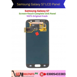 Huawei Y9 Prime 2019 LCD Panel
