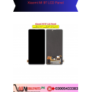 Xiaomi Mi 9T LCD Panel