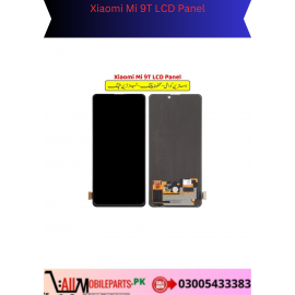 Xiaomi Mi 9T LCD Panel