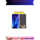 Xiaomi Mi 9T LCD Panel