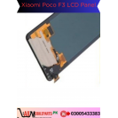 Xiaomi Poco F3 LCD Panel
