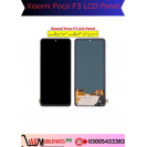 Xiaomi Poco F3 LCD Panel