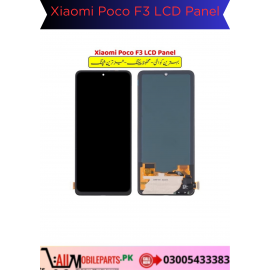 Xiaomi Poco F3 LCD Panel