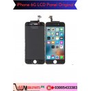 iPhone 6G LCD Panel Original