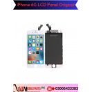 iPhone 6G LCD Panel Original