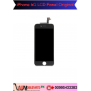 iPhone 6G LCD Panel Original