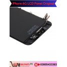 iPhone 6G LCD Panel Original