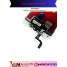 iPhone 6s LCD Panel