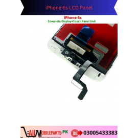 iPhone 6s LCD Panel