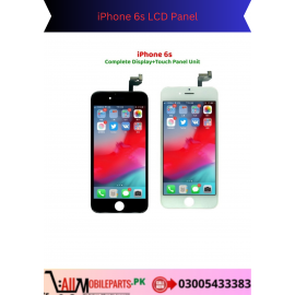 iPhone 6s LCD Panel