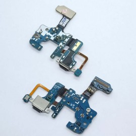 Mobile Charging strip Port/Flex