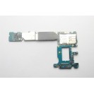 Samsung Galaxy Note 8 (SM-N950N) original Mother board.  