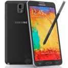 Samsung Galaxy Note 3 all parts available 