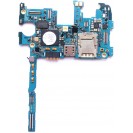 MAIN MOTHERBOARD (Unlock) for Samsung Galaxy Note 3 N900S
