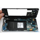 Samsung Galaxy Note 3 all parts available 