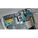 Samsung Galaxy Note 3 all parts available 