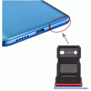 OnePlus 7T Sim Tray