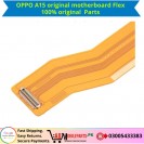OPPO A15 original motherboard Flex