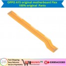 OPPO A15 original motherboard Flex