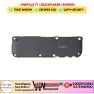 OnePlus 7T Loud Speaker