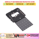 OnePlus 7T Motherboard Protective Cover