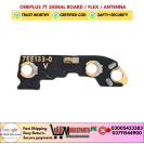 OnePlus 7T Signal Board / Flex / Antenna