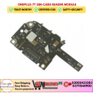OnePlus 7T Sim Card Reader Module