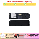 OnePlus 8 Pro Loudspeaker