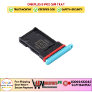 OnePlus 8 Pro Sim Tray