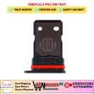 OnePlus 8 Pro Sim Tray