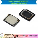 OPPO A37 EARSPEAKER 