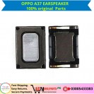 OPPO A37 EARSPEAKER 