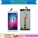 OPPO A37 LCD Panel