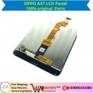 OPPO A37 LCD Panel