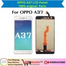 OPPO A37 LCD Panel