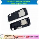 OPPO A37 RINGER SPEAKER