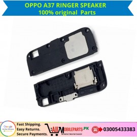 OPPO A37 RINGER SPEAKER
