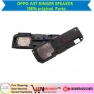 OPPO A37 RINGER SPEAKER
