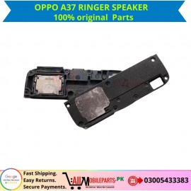 OPPO A37 RINGER SPEAKER