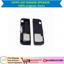 OPPO A37 RINGER SPEAKER