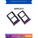 OPPO R17 SIM TRAY 