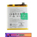Oppo R17 Battery 