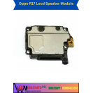 Oppo R17 Loud Speaker Module
