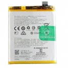 Oppo R17 Battery 