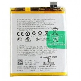 Oppo R17 Battery 