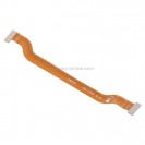 Oppo R17 Charging Connector Flex Cable