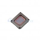 HUAWEI P8 LITE all original parts 