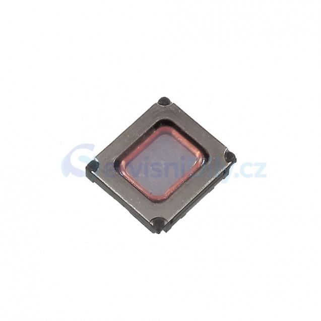 HUAWEI P8 LITE all original parts 