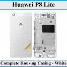HUAWEI P8 LITE all original parts 