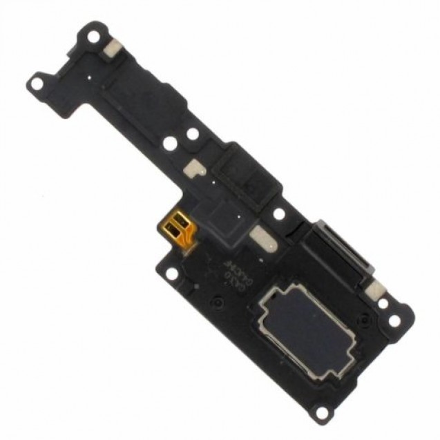 HUAWEI P8 LITE all original parts 